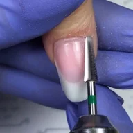 Removal acrylic/dip powder/hard gel/gel X at Nail Boss Studio