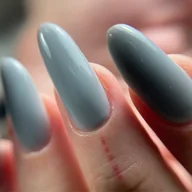 Extension one nail with service only at Nail Boss Studio