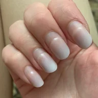 Removal of gel from another salon with main service/Removal without further polish at Nail Boss Studio