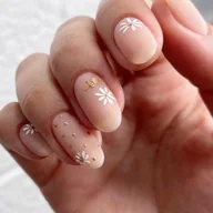 Only Nail Repair - Extension (without main service) - $20 per nail at Nail Boss Studio