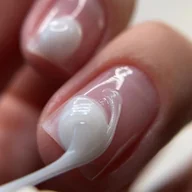 Only Nail Repair (without main service) - $10 per nail at Nail Boss Studio