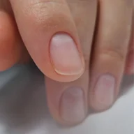 Only gel/dip/acrylic removal without main service at Nail Boss Studio